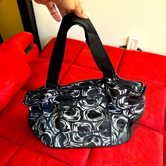 Thirtyone All Pro Tote - Picture 2 of 4